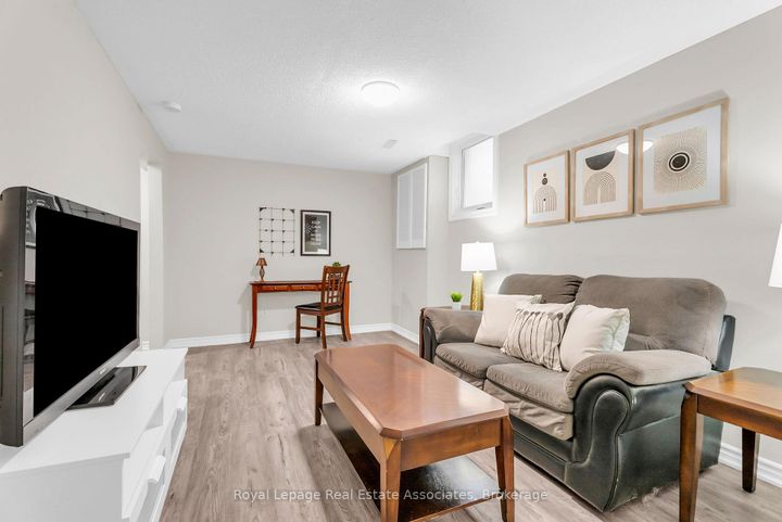 Photo 37 at 20 Jeremy Place, Northgate, Brampton