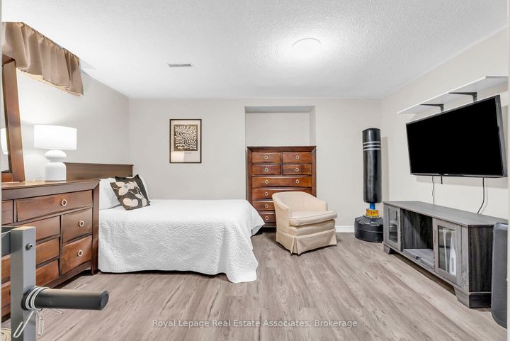 Photo 38 at 20 Jeremy Place, Northgate, Brampton