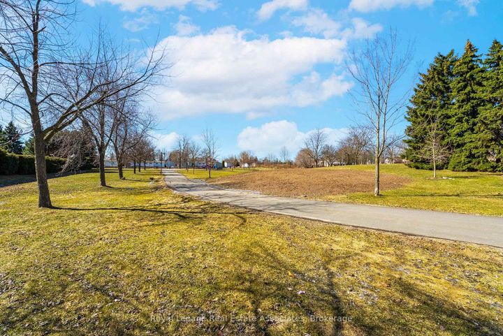 Photo 46 at 20 Jeremy Place, Northgate, Brampton