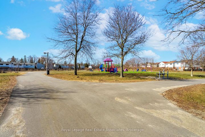 Photo 47 at 20 Jeremy Place, Northgate, Brampton