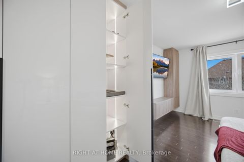 Photo 36 at 87 Via Toscana Drive, Vellore Village, Vaughan