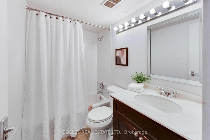 Photo 21 at 1902 - 3 Massey Square, Crescent Town, Toronto