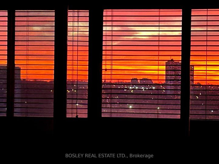 Photo 29 at 1902 - 3 Massey Square, Crescent Town, Toronto