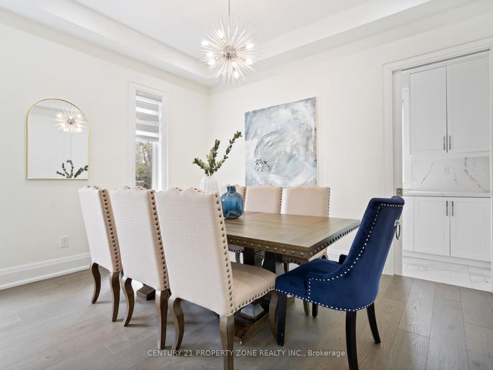 Photo 5 at 135 Mill Street S, Downtown Brampton, Brampton