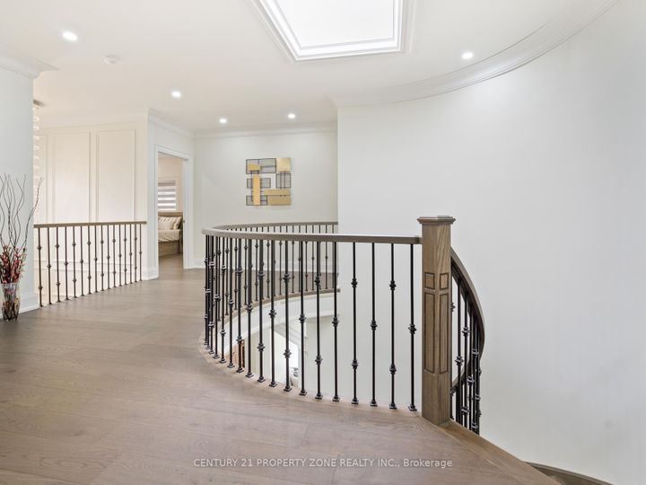 Photo 12 at 135 Mill Street S, Downtown Brampton, Brampton