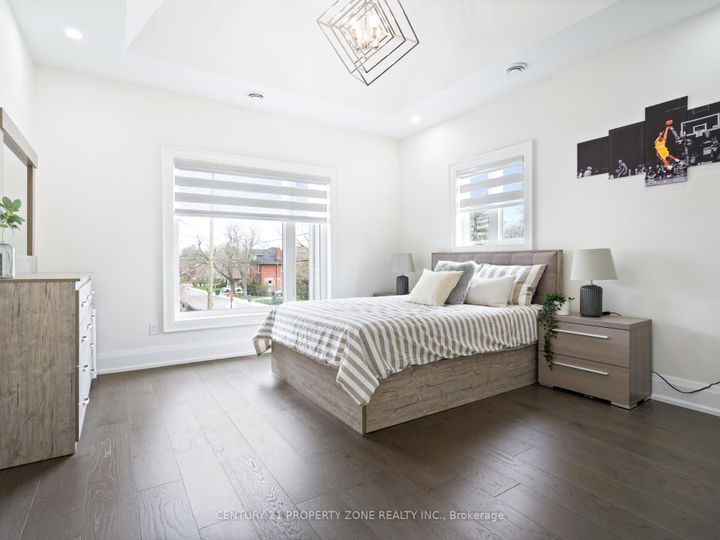 Photo 19 at 135 Mill Street S, Downtown Brampton, Brampton