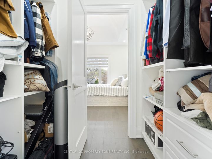 Photo 20 at 135 Mill Street S, Downtown Brampton, Brampton