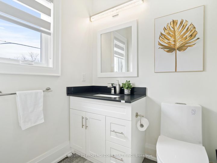 Photo 21 at 135 Mill Street S, Downtown Brampton, Brampton