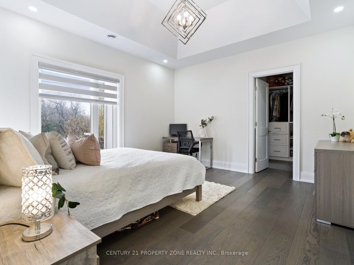 Photo 23 at 135 Mill Street S, Downtown Brampton, Brampton