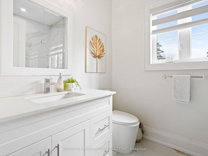 Photo 24 at 135 Mill Street S, Downtown Brampton, Brampton