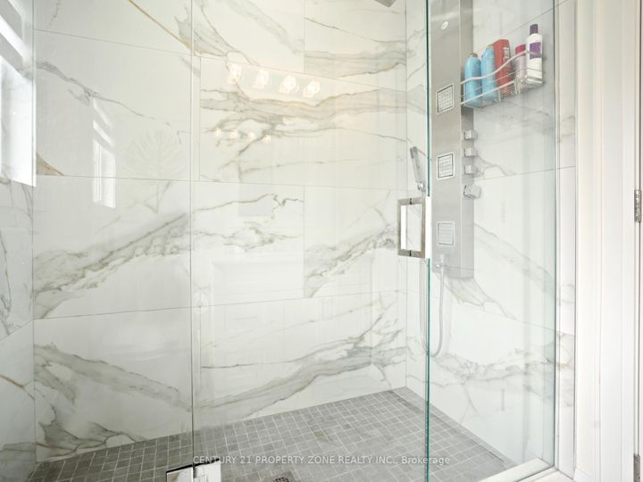 Photo 25 at 135 Mill Street S, Downtown Brampton, Brampton