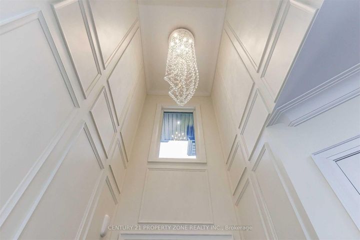 Photo 34 at 135 Mill Street S, Downtown Brampton, Brampton