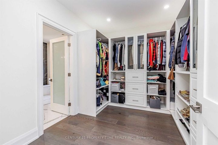 Photo 39 at 135 Mill Street S, Downtown Brampton, Brampton