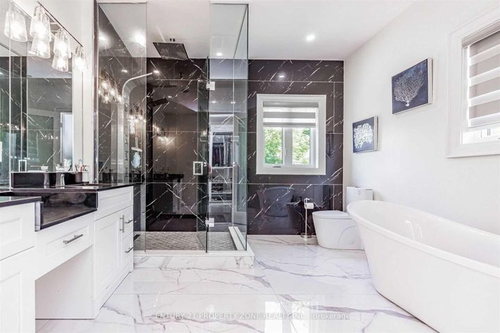 Photo 40 at 135 Mill Street S, Downtown Brampton, Brampton