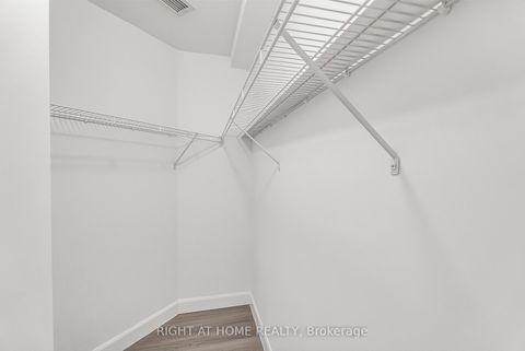 Photo 18 at 3202 - 8 York Street, Waterfront Communities C1, Toronto