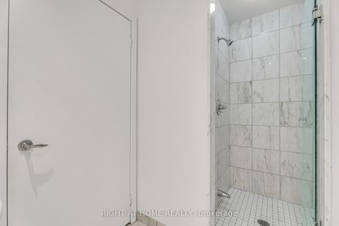Photo 25 at 3202 - 8 York Street, Waterfront Communities C1, Toronto