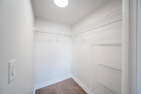 Photo 46 at 1723 - 500 Doris Avenue, Willowdale East, Toronto