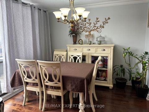 Photo 5 at PH15 - 11 WINCOTT Drive, The Westway, Toronto