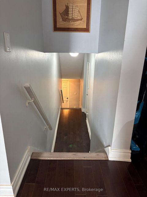 Photo 10 at PH15 - 11 WINCOTT Drive, The Westway, Toronto