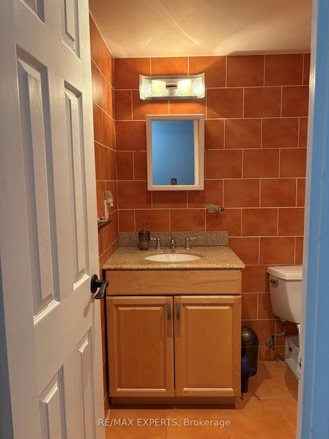 Photo 12 at PH15 - 11 WINCOTT Drive, The Westway, Toronto