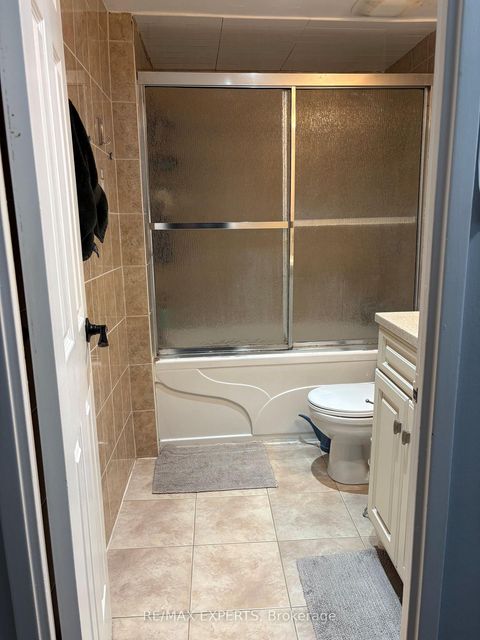 Photo 13 at PH15 - 11 WINCOTT Drive, The Westway, Toronto