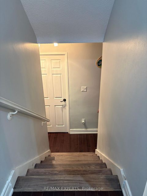 Photo 14 at PH15 - 11 WINCOTT Drive, The Westway, Toronto