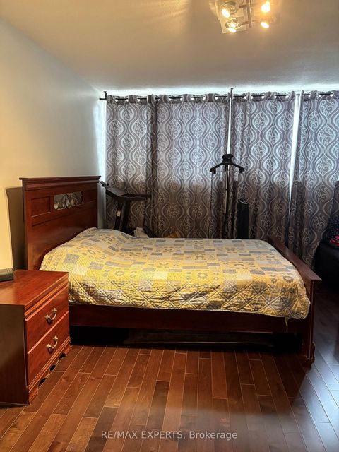 Photo 15 at PH15 - 11 WINCOTT Drive, The Westway, Toronto