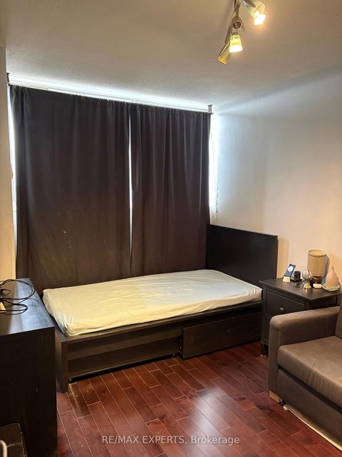 Photo 17 at PH15 - 11 WINCOTT Drive, The Westway, Toronto