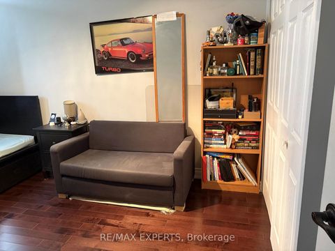 Photo 18 at PH15 - 11 WINCOTT Drive, The Westway, Toronto