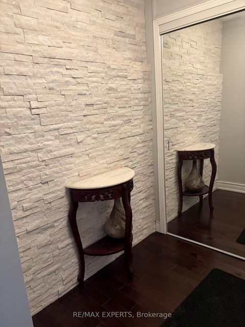 Photo 20 at PH15 - 11 WINCOTT Drive, The Westway, Toronto