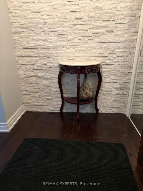 Photo 21 at PH15 - 11 WINCOTT Drive, The Westway, Toronto