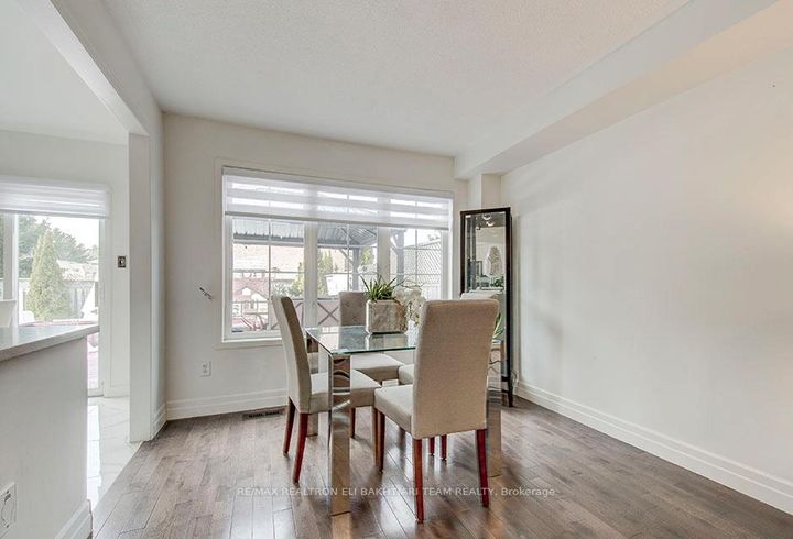 Photo 14 at 133 Long Point Drive, Oak Ridges Lake Wilcox, Richmond Hill