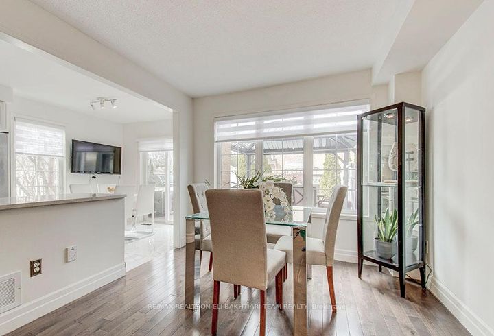 Photo 15 at 133 Long Point Drive, Oak Ridges Lake Wilcox, Richmond Hill