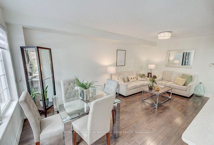 Photo 16 at 133 Long Point Drive, Oak Ridges Lake Wilcox, Richmond Hill