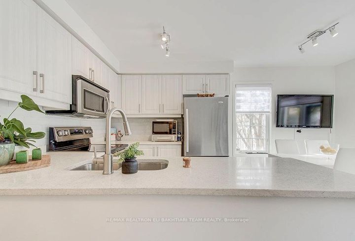 Photo 19 at 133 Long Point Drive, Oak Ridges Lake Wilcox, Richmond Hill