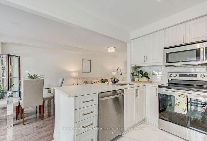 Photo 22 at 133 Long Point Drive, Oak Ridges Lake Wilcox, Richmond Hill