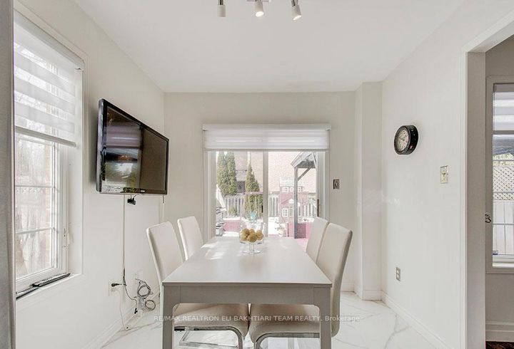 Photo 23 at 133 Long Point Drive, Oak Ridges Lake Wilcox, Richmond Hill