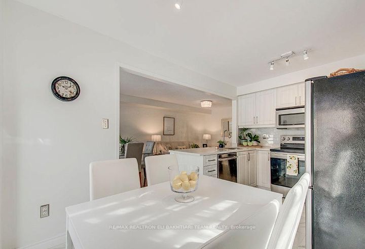 Photo 24 at 133 Long Point Drive, Oak Ridges Lake Wilcox, Richmond Hill