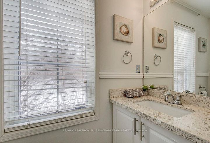 Photo 25 at 133 Long Point Drive, Oak Ridges Lake Wilcox, Richmond Hill