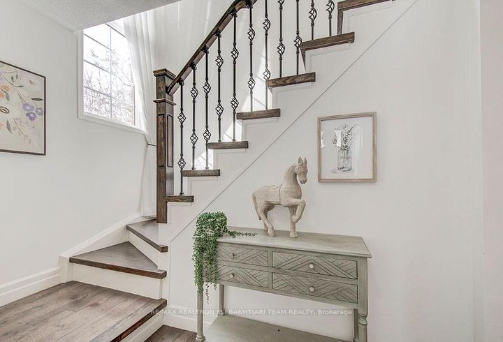 Photo 26 at 133 Long Point Drive, Oak Ridges Lake Wilcox, Richmond Hill