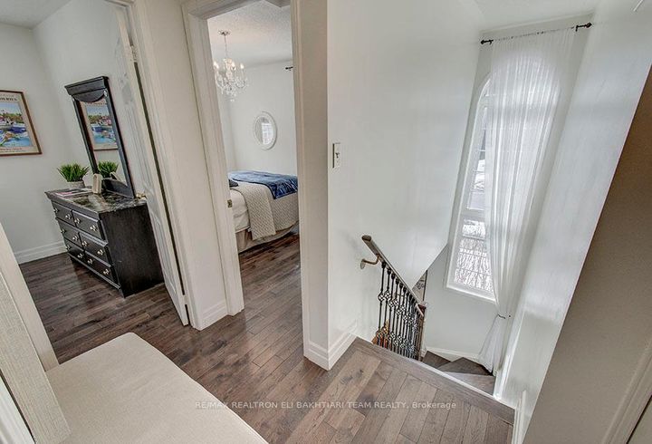 Photo 27 at 133 Long Point Drive, Oak Ridges Lake Wilcox, Richmond Hill