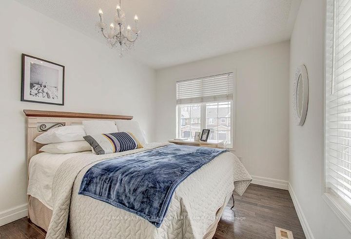 Photo 31 at 133 Long Point Drive, Oak Ridges Lake Wilcox, Richmond Hill