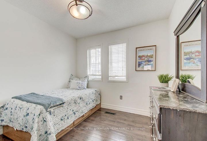 Photo 32 at 133 Long Point Drive, Oak Ridges Lake Wilcox, Richmond Hill