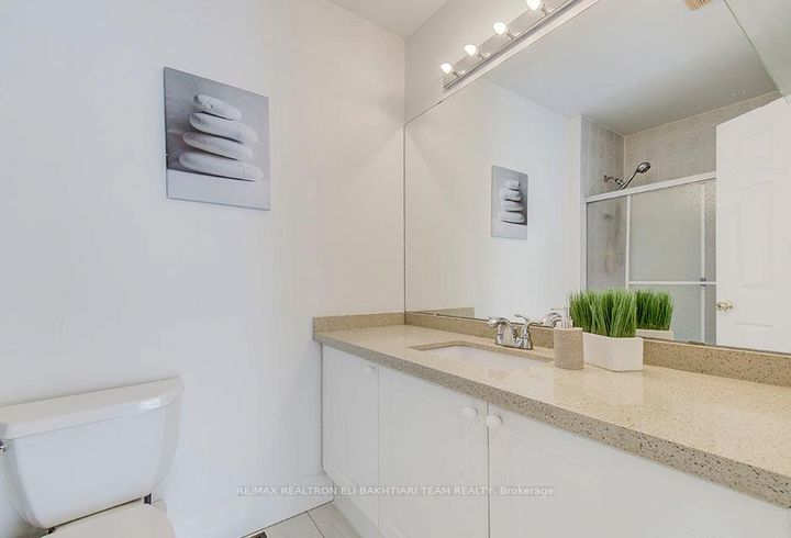 Photo 33 at 133 Long Point Drive, Oak Ridges Lake Wilcox, Richmond Hill