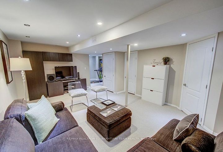 Photo 36 at 133 Long Point Drive, Oak Ridges Lake Wilcox, Richmond Hill