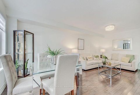 Photo 17 at 133 Long Point Drive, Oak Ridges Lake Wilcox, Richmond Hill