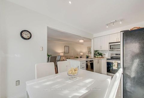 Photo 24 at 133 Long Point Drive, Oak Ridges Lake Wilcox, Richmond Hill