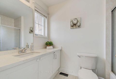 Photo 30 at 133 Long Point Drive, Oak Ridges Lake Wilcox, Richmond Hill