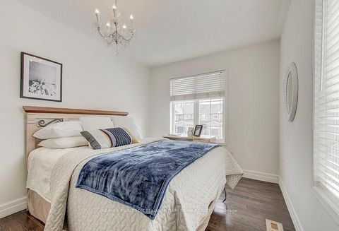 Photo 31 at 133 Long Point Drive, Oak Ridges Lake Wilcox, Richmond Hill