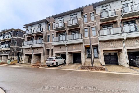 Photo 1 at 3014 Islington Avenue W, Humber Summit, Toronto